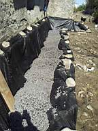 DunAbhainn  14940.jpg